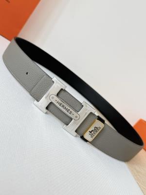 wholesale quality hermes belt model no. 599